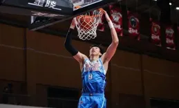 有沒有什麽巨爽無比的爽文？