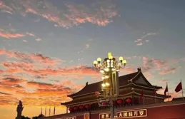 公信力挑戰下，群眾慧眼識珠：真相終將閃耀