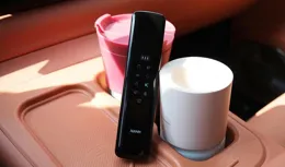 南卡枕中寶Z2睡眠音響：革新睡眠體驗，讓夜晚更加寧靜！