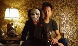 推薦10部重口味恐怖電影:驚悚盛宴，膽小慎入