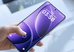 紅米k80很強！但你先別急，12月還有更炸的新機