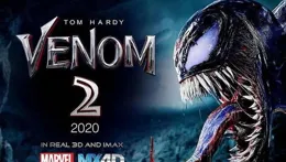 【毒液3】大賣6億【紅色一號】撲街背後 quality才是王道