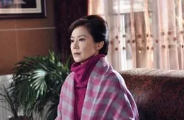 不看不知道一看嚇一跳，大涼山彜族結婚，酒席竟然是這樣吃的