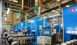 綠色創「芯」 ，長虹華意榮獲2024年上市公司永續發展優秀實踐案例