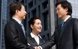 為什麽有很多男生打遊戲就可以很快樂？