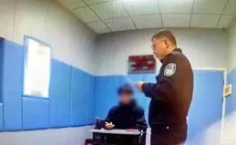 【打謠進行時】某高校起火？寧夏警方查處一起編造散布謠言案件！