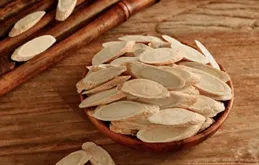 藥香財韻：智慧權衡之妙喻（熱愛中藥請欣賞這篇文章感覺不一樣）