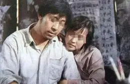 劉曉慶：「我有8個男朋友，但我房沒塌！」