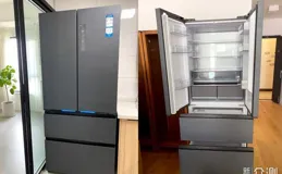 超薄零嵌冰箱哪個品牌好？這四款高價效比冰箱推薦