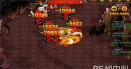 遊戲王：LV系列（一），漆黑之魔王與究極昆蟲篇