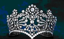 不差錢的王室為什麽還要借珠寶？