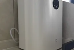 小廚寶正確安裝方式：「電氣混合」解決熱水供應，幸福感倍增！