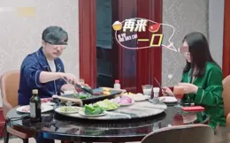 被全網痛批的「窮人拼飯」事件，暴露社會下多少「高高在上」的人