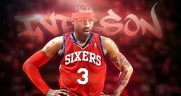 現在NBA的粉絲圈互相攻擊和明星飯圈有區別嗎？