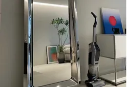 2024年雙十一有哪些值得特別推薦購買的小家電？