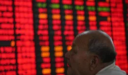 2024年-2025年，A股有望成為投資主線的兩大板塊