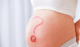 孕婦咳嗽對胎兒有影響嗎，孕婦咳嗽應該怎麽做？