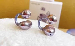 2024 雙十一有什麽值得入手的開放式耳機嗎？高價效比入門級耳夾式耳機有哪些推薦？