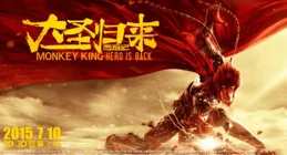 無人為我磨心劍，割斷愁腸一寸苗。20句特別驚艷古詩詞，耐人尋味