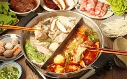 記錄帶飯上班一個月合集，天天安排兩個菜，吃飽肚子好好賺錢！