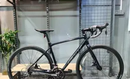 多重選擇 捷安特全系公路車型解析