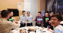 小人群大痛點：AI變現的一些創意計畫