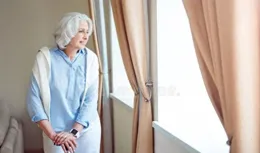 冬天幾天洗一次澡比較好？為了健康，老年人洗澡，還要做好這3點