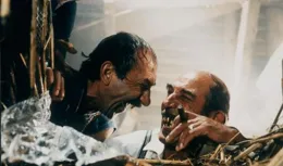 6部高分冷門佳作，高評分高口碑，後勁賊大！