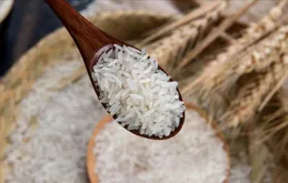 吃了30年大米，我認為南方最好吃的大米，還是這10種，不接受反駁