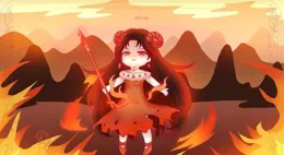 神叨醬：白羊座十二月運勢，工作遇轉機，財運還不錯