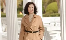 等你到了五六十歲，建議少穿這3種外套，老舊感明顯，拍照也超土