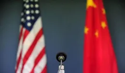 高端電視市場中國品牌份額快速擴大