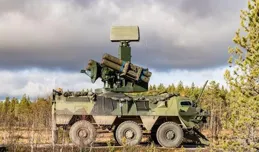 俄方霸氣喊話：再敢搞事就換特種彈頭，有本事你就攔下來