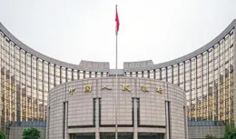 A股最新資金報告：央媽投放大量流動性！為12月行情保駕護航！