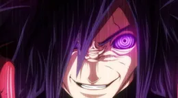 【火影忍者】真的會有佐粉喜歡佐助這個結局嗎？