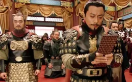 宋江吳用昏頭：這四位地煞編入天罡，征方臘能少折損三四十位好漢