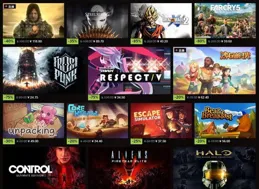 Steam秋促——新史低大作推薦（最全匯總）！