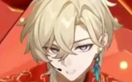 表情包：生氣地走了