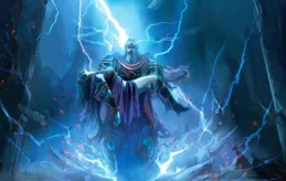 魔獸世界：WLK副本利用率太低，雷火時候可以改改？