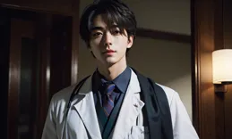 高薪電腦專業指南：哪些方向最具潛力？