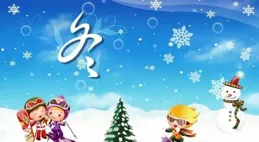 雪境歡歌：人與萌寵的冬日戀曲