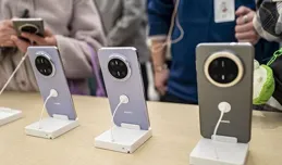 華為手機進一步高端化，底氣和挑戰