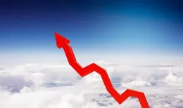 A股：放量沖高回落，散戶失望了？12月開始，機構要主動一點了！