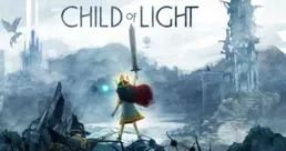 CDPR：【巫師4】從構思到制作就花了5-6年時間