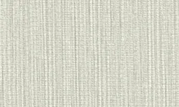 飾面 | 新木語板材布紋系列，打造溫馨家居的藝術之選！