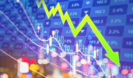 我大A股近期怎麽了，每個交易日14:30之後頻繁跳水