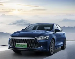 比亞迪回應要求供應商降價傳聞：年度議價，非強制要求