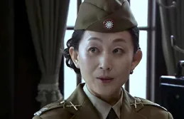 【滲透】你根本不知，於秀凝總是織毛衣的背後，到底隱藏著什麽