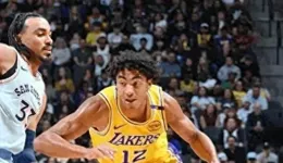 本賽季十大最爛簽約和交易，灰狼和76人直接報廢，紐約多次上榜