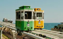 金牛座2024年12月運勢，反應過大會有麻煩